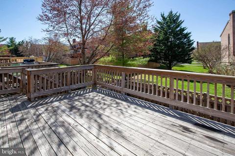 8017 Broken Reed Ct, Frederick, MD 21701 photo 35