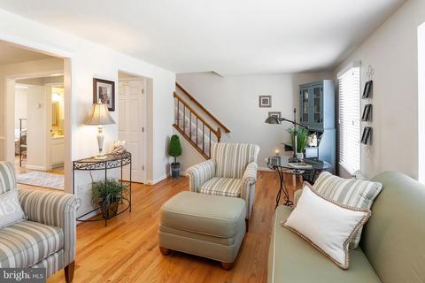 8017 Broken Reed Ct, Frederick, MD 21701 photo 18