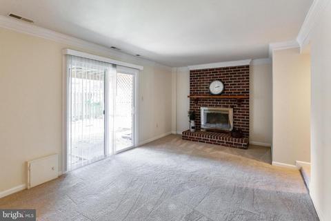 8017 Broken Reed Ct, Frederick, MD 21701 photo 20