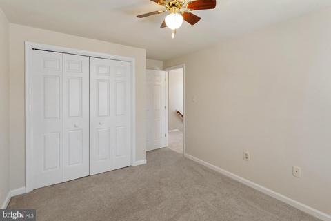 8017 Broken Reed Ct, Frederick, MD 21701 photo 31