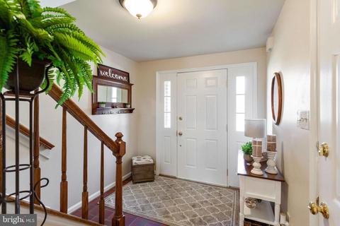 8017 Broken Reed Ct, Frederick, MD 21701 photo 4