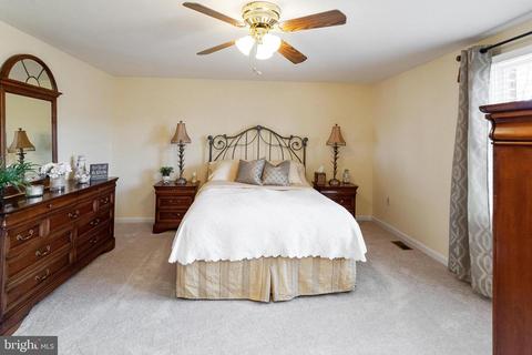 8017 Broken Reed Ct, Frederick, MD 21701 photo 27