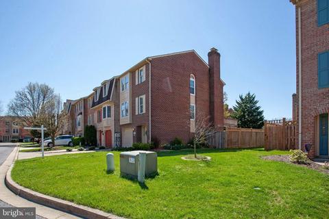 8017 Broken Reed Ct, Frederick, MD 21701 photo 3
