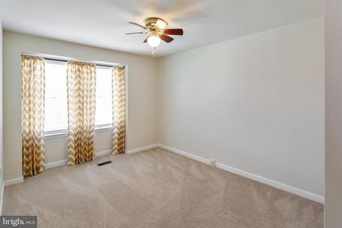 8017 Broken Reed Ct, Frederick, MD 21701 photo 30