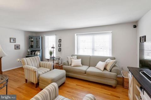 8017 Broken Reed Ct, Frederick, MD 21701 photo 14