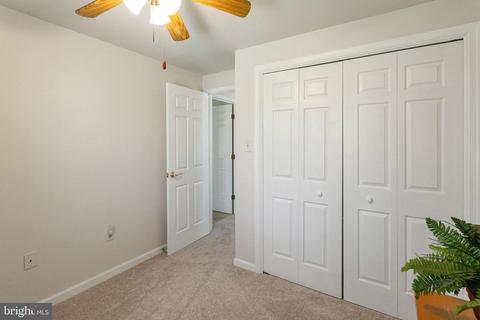 8017 Broken Reed Ct, Frederick, MD 21701 photo 29