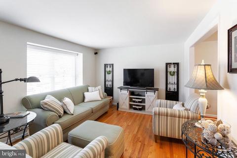 8017 Broken Reed Ct, Frederick, MD 21701 photo 15