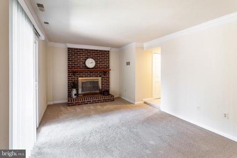 8017 Broken Reed Ct, Frederick, MD 21701 photo 19