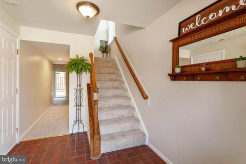 8017 Broken Reed Ct, Frederick, MD 21701 photo 21