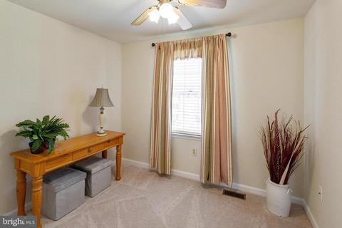 8017 Broken Reed Ct, Frederick, MD 21701 photo 28
