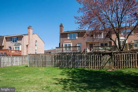 8017 Broken Reed Ct, Frederick, MD 21701 photo 38