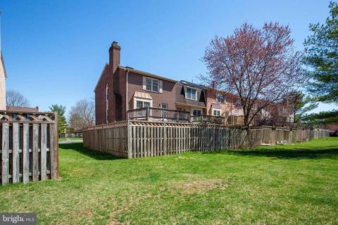 8017 Broken Reed Ct, Frederick, MD 21701 photo 37