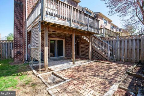 8017 Broken Reed Ct, Frederick, MD 21701 photo 36
