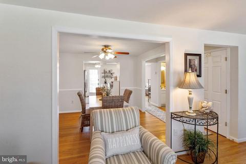 8017 Broken Reed Ct, Frederick, MD 21701 photo 17