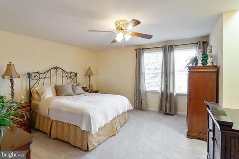 8017 Broken Reed Ct, Frederick, MD 21701 photo 22