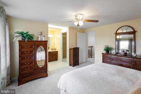 8017 Broken Reed Ct, Frederick, MD 21701 photo 24
