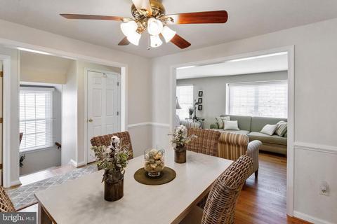 8017 Broken Reed Ct, Frederick, MD 21701 photo 11