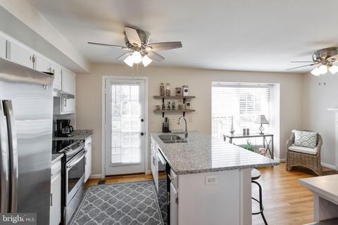 8017 Broken Reed Ct, Frederick, MD 21701 photo 7