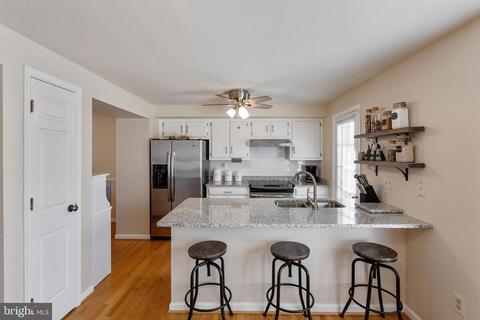 8017 Broken Reed Ct, Frederick, MD 21701 photo 5