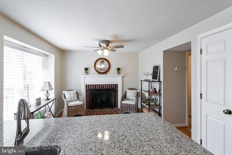 8017 Broken Reed Ct, Frederick, MD 21701 photo 8