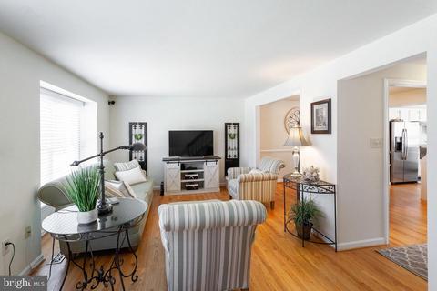 8017 Broken Reed Ct, Frederick, MD 21701 photo 16