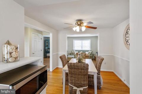 8017 Broken Reed Ct, Frederick, MD 21701 photo 10