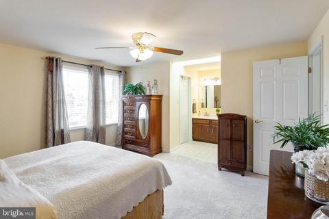 8017 Broken Reed Ct, Frederick, MD 21701 photo 23