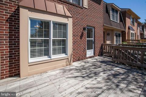 8017 Broken Reed Ct, Frederick, MD 21701 photo 34