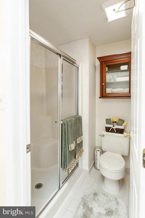 8017 Broken Reed Ct, Frederick, MD 21701 photo 25