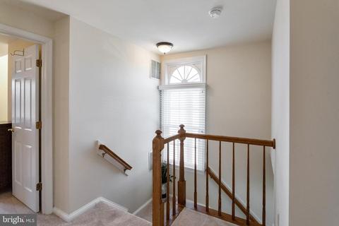 8017 Broken Reed Ct, Frederick, MD 21701 photo 33
