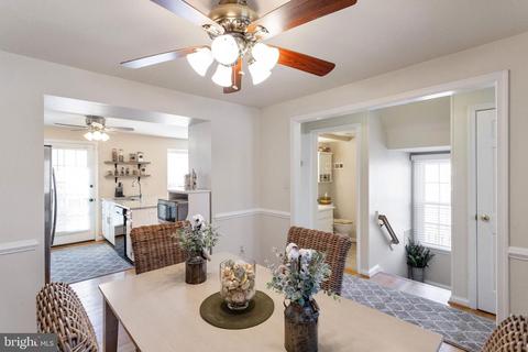 8017 Broken Reed Ct, Frederick, MD 21701 photo 13