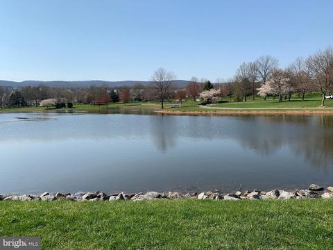 2411 Lakeside Dr, Frederick, MD 21702 photo 58