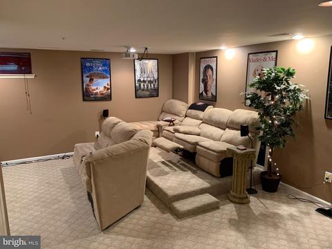 2411 Lakeside Dr, Frederick, MD 21702 photo 30