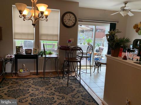 2411 Lakeside Dr, Frederick, MD 21702 photo 12