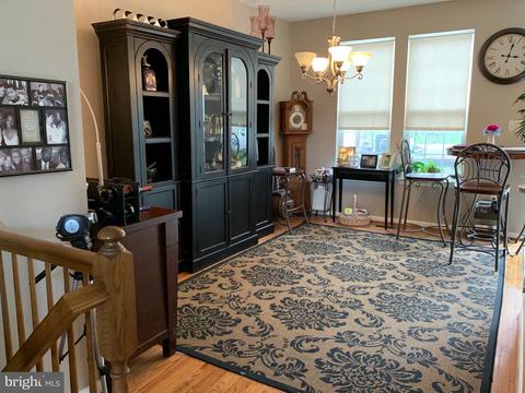 2411 Lakeside Dr, Frederick, MD 21702 photo 10