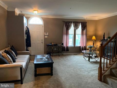 2411 Lakeside Dr, Frederick, MD 21702 photo 8
