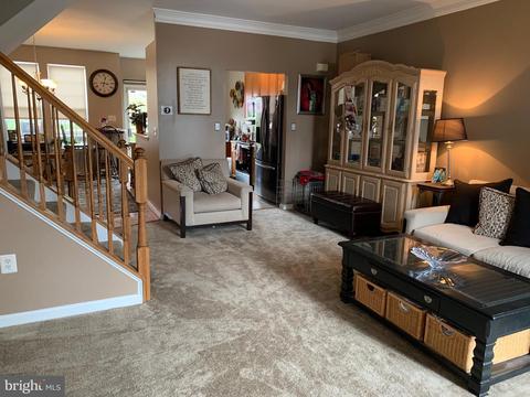 2411 Lakeside Dr, Frederick, MD 21702 photo 6