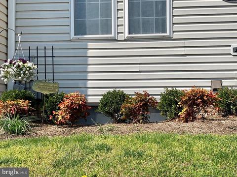 2411 Lakeside Dr, Frederick, MD 21702 photo 5