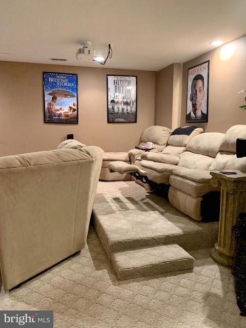 2411 Lakeside Dr, Frederick, MD 21702 photo 31