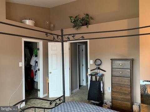 2411 Lakeside Dr, Frederick, MD 21702 photo 20