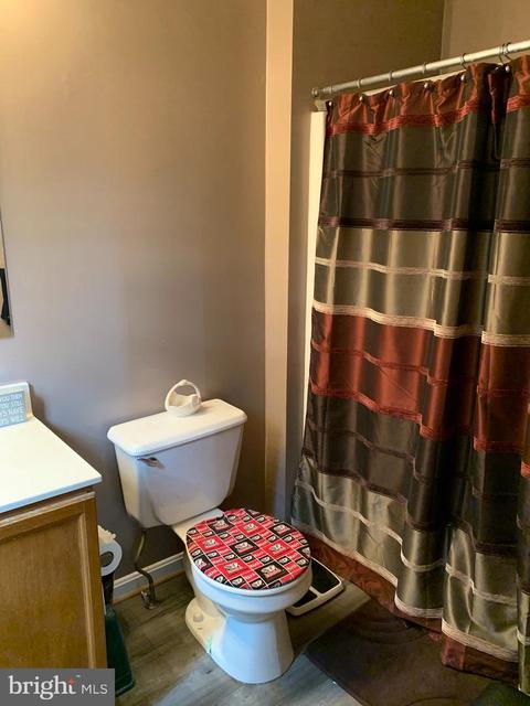 2411 Lakeside Dr, Frederick, MD 21702 photo 24