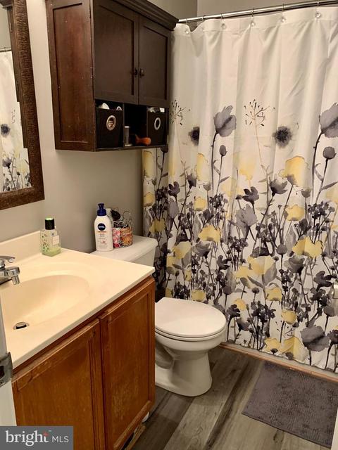 2411 Lakeside Dr, Frederick, MD 21702 photo 29