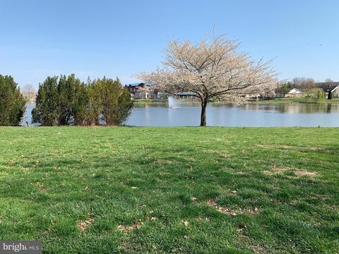 2411 Lakeside Dr, Frederick, MD 21702 photo 57