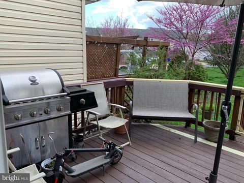 2411 Lakeside Dr, Frederick, MD 21702 photo 39