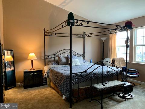 2411 Lakeside Dr, Frederick, MD 21702 photo 18