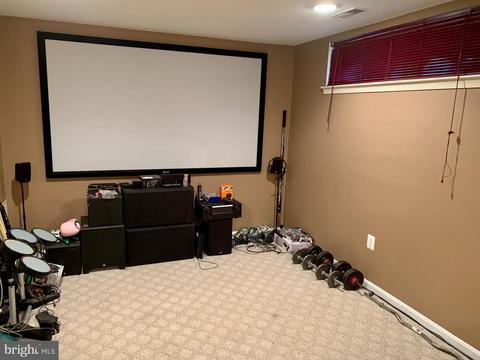 2411 Lakeside Dr, Frederick, MD 21702 photo 33