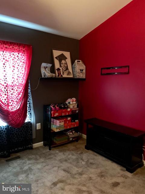 2411 Lakeside Dr, Frederick, MD 21702 photo 27
