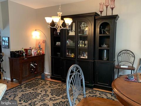 2411 Lakeside Dr, Frederick, MD 21702 photo 11