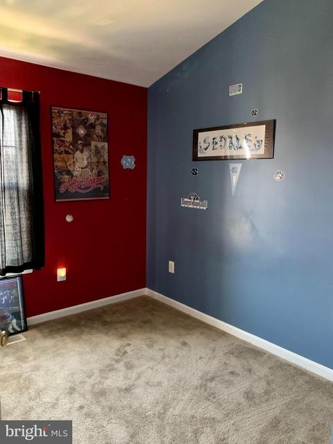 2411 Lakeside Dr, Frederick, MD 21702 photo 28