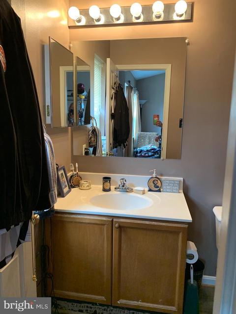 2411 Lakeside Dr, Frederick, MD 21702 photo 23